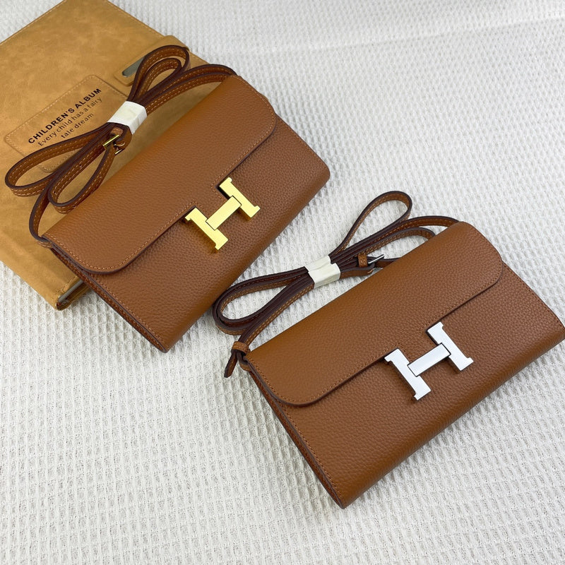 Glamy - HMS Bags - 1109