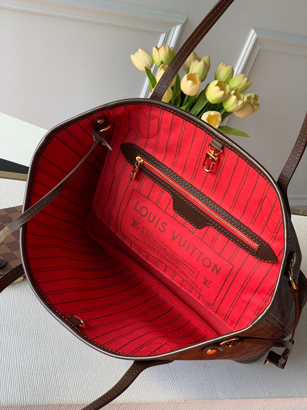 Glamy - LOV Bags - 1323