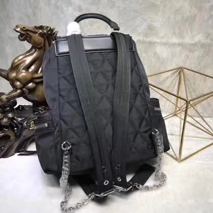 ELE Fashion -BBR Bags - 1006