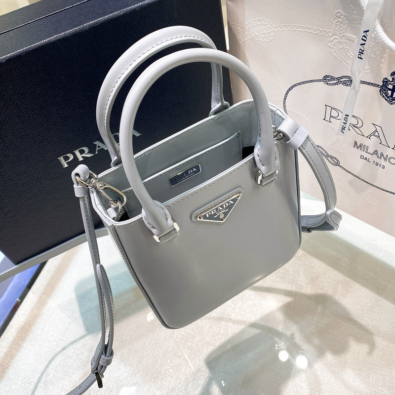 Glami-is - PD Lady Bags - 456