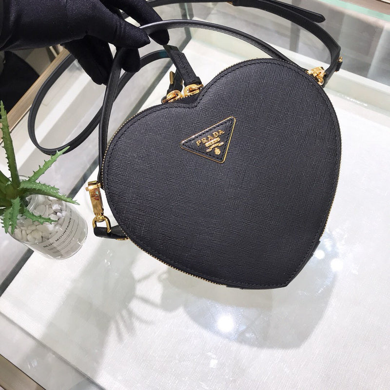 Glami-is - PD Lady Bags - 537