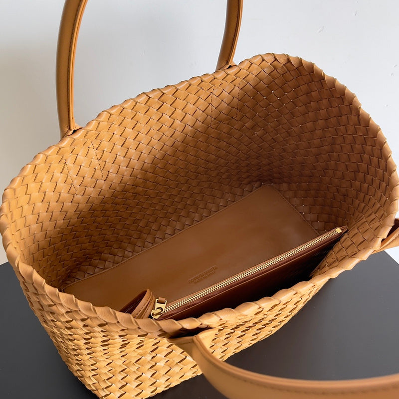 Glamy - BOV Bags - 615