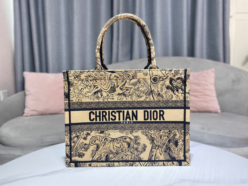 Glami - DOR Bags - 402