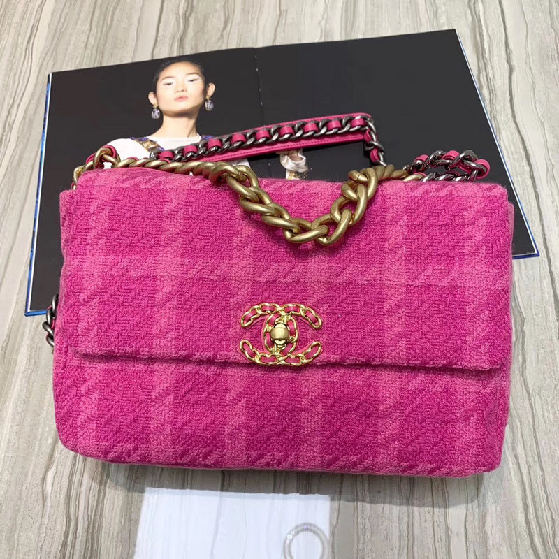 Glami-i - CHL Lady Bags - 657