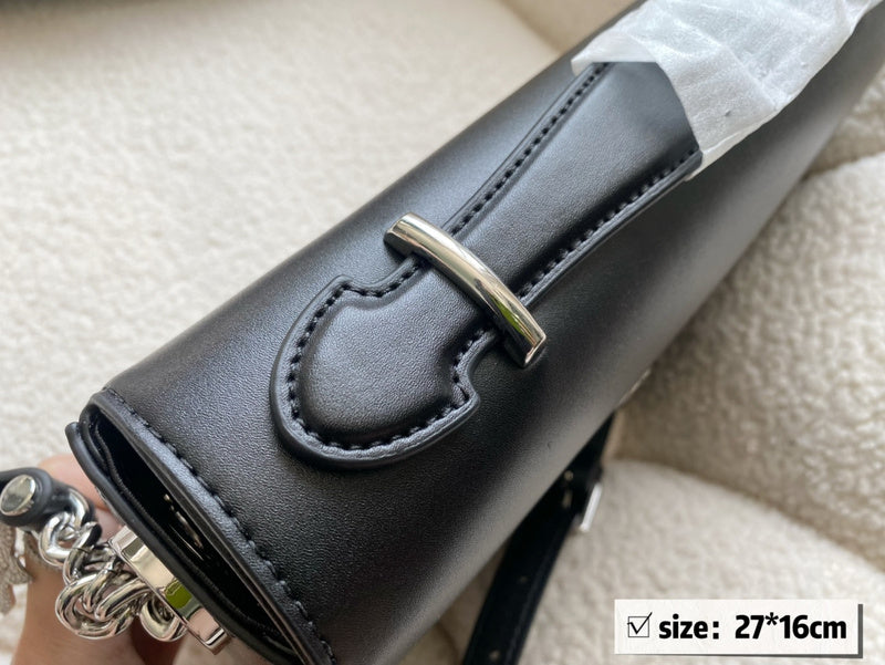 Glami Fashion - GCI Bags - 11589