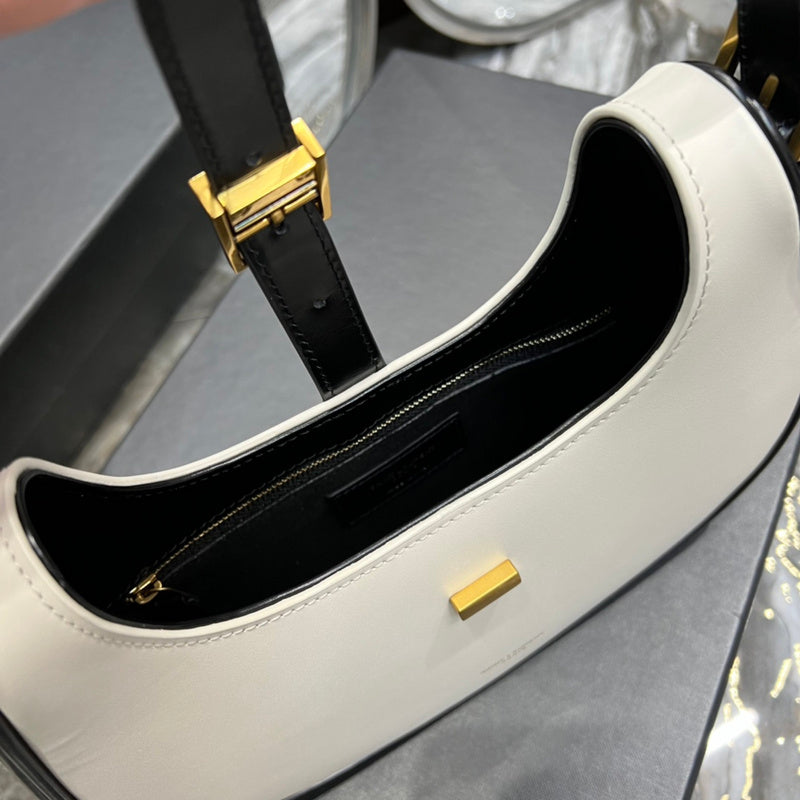 Satchel Bags - SLY Bags - 2274
