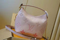 Glami GlamI Lu-Vi bags - 17621