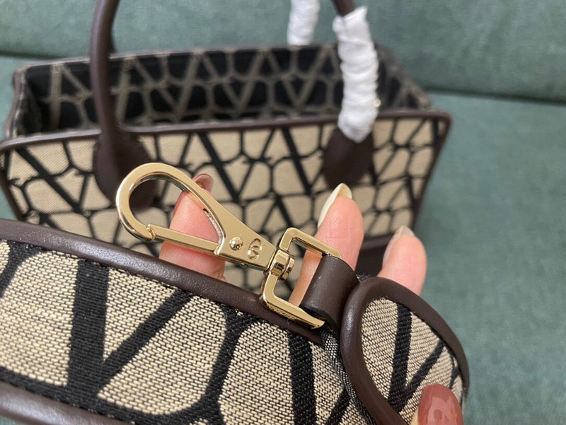 Glami Fashion - VLN Bags - 251