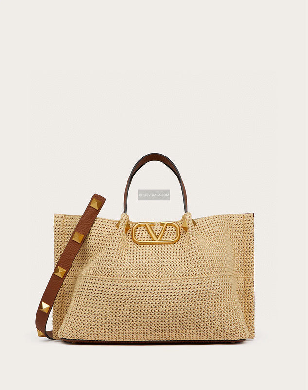 Glami Fashion - VLN Bags - 159