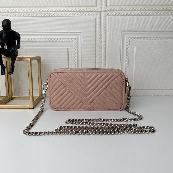 Glami - PD Bags - 252