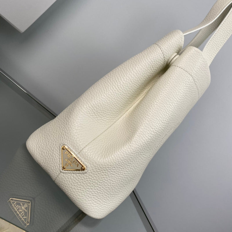 Glamy - PD Bags - 1031