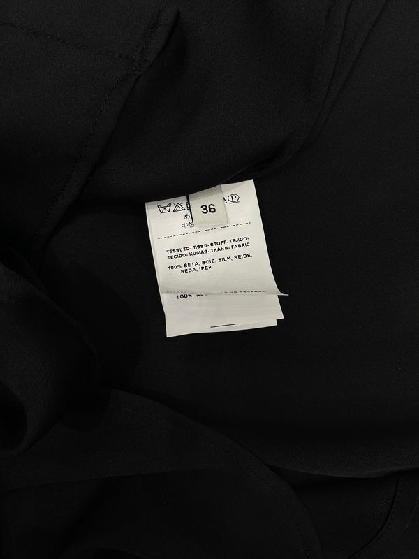 Glami - MXA Women Clothes - 289