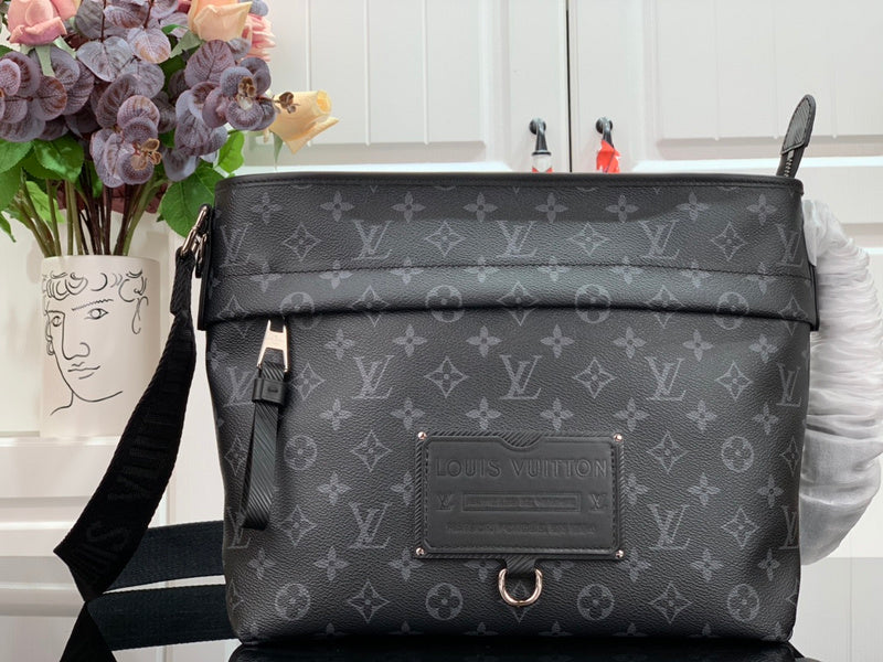 Fashion Lu-Vi bags - 2855