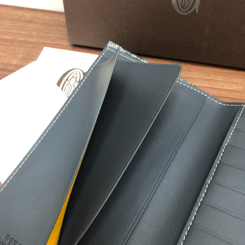 Glami-i - GYO Wallets - 003