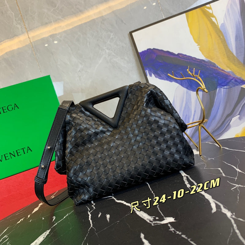 Satchel Bags - BV Bags - 200