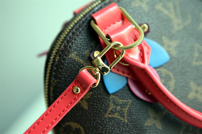 Glami-is - LOV Lady Bags - 1928