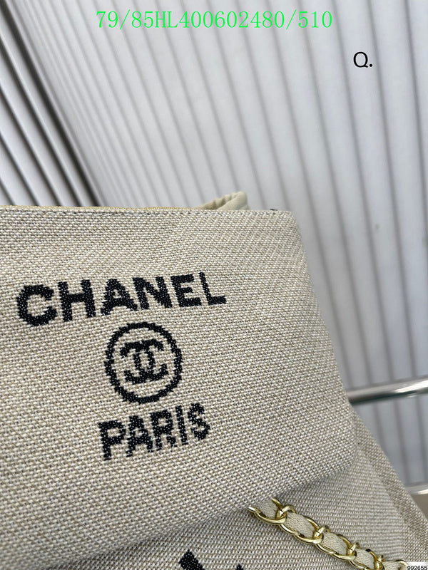 Glami - CHL Bags - 773