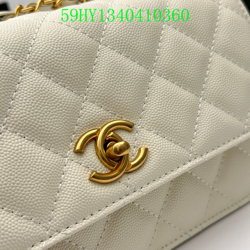 Glami - CHL Bags - 1136