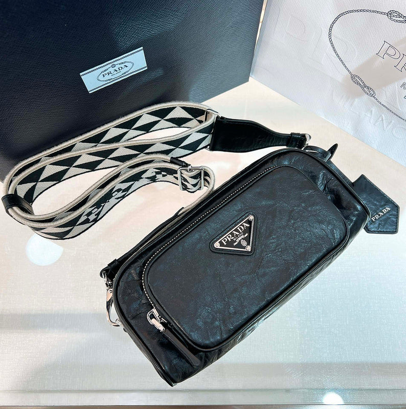 Glamy - PD Bags - 224