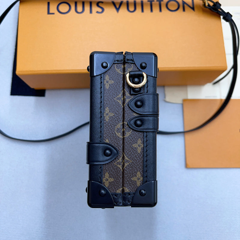 Glami Fashion Lu-Vi bags - 8234