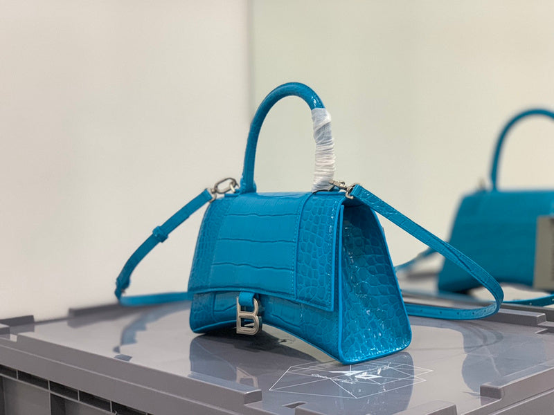 Glami-i BG Bags - 741