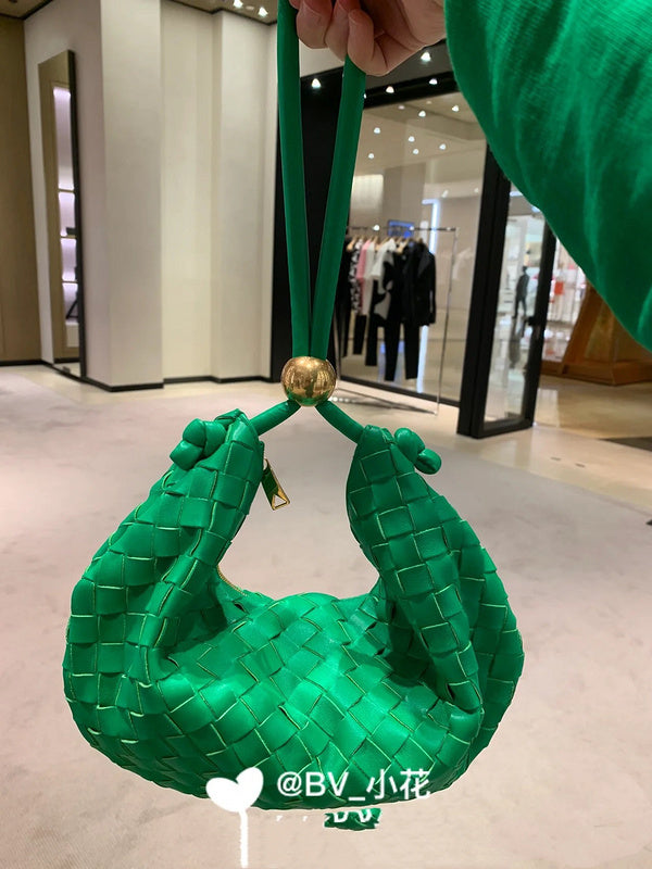 Satchel Bags - BV Bags - 198
