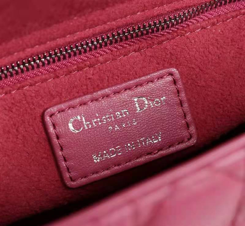 Satchel Bags - DOR Bags - 414