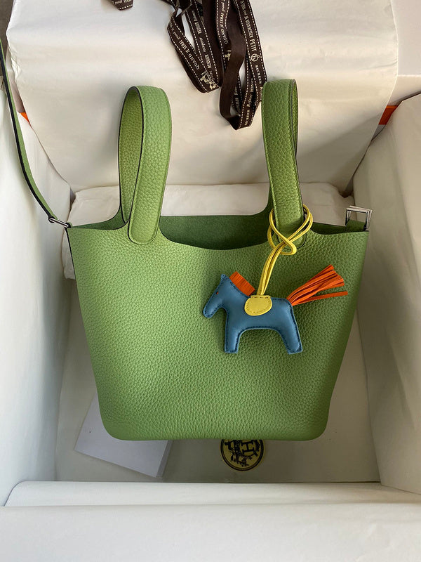 Glamy - HMS Bags - 1487