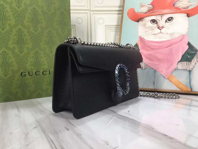 Satchel Bags - GCI Bags - 1252