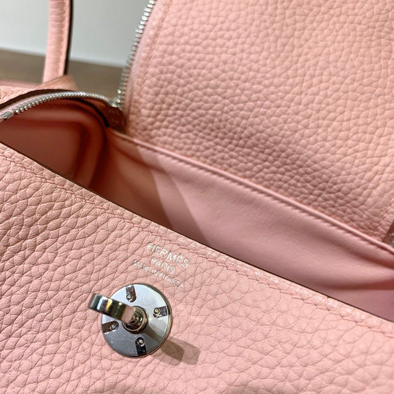 Glamy - HMS Bags - 684