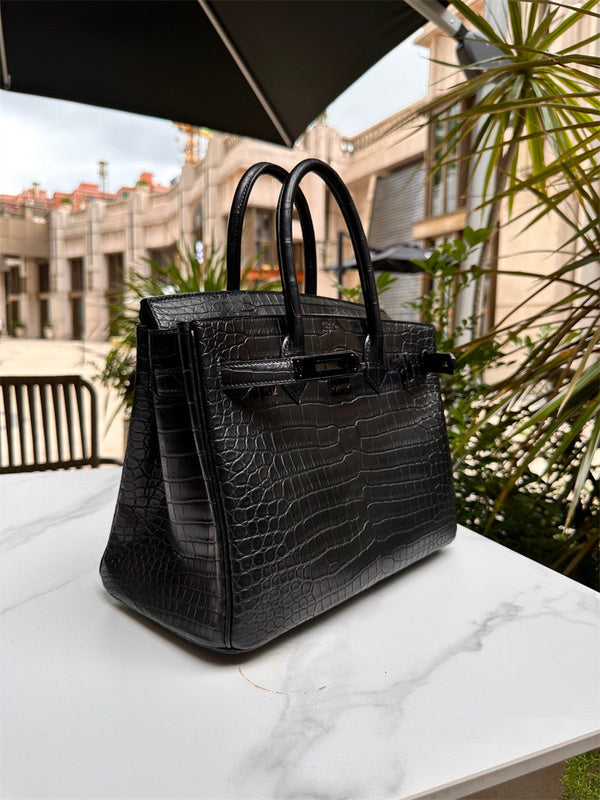 Glami - HMS Bags - 355