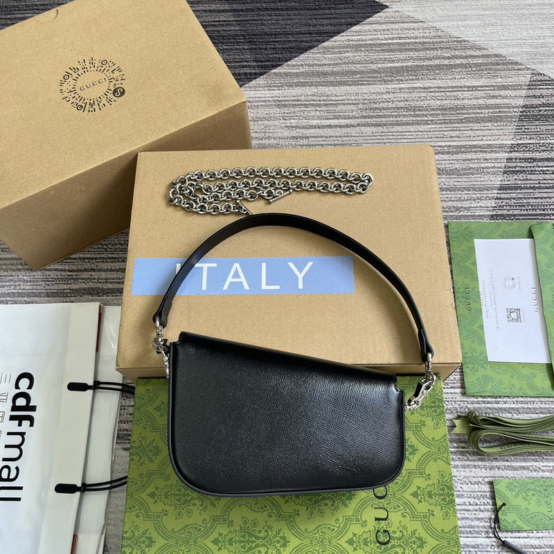 Glami - Glami Bags - 081