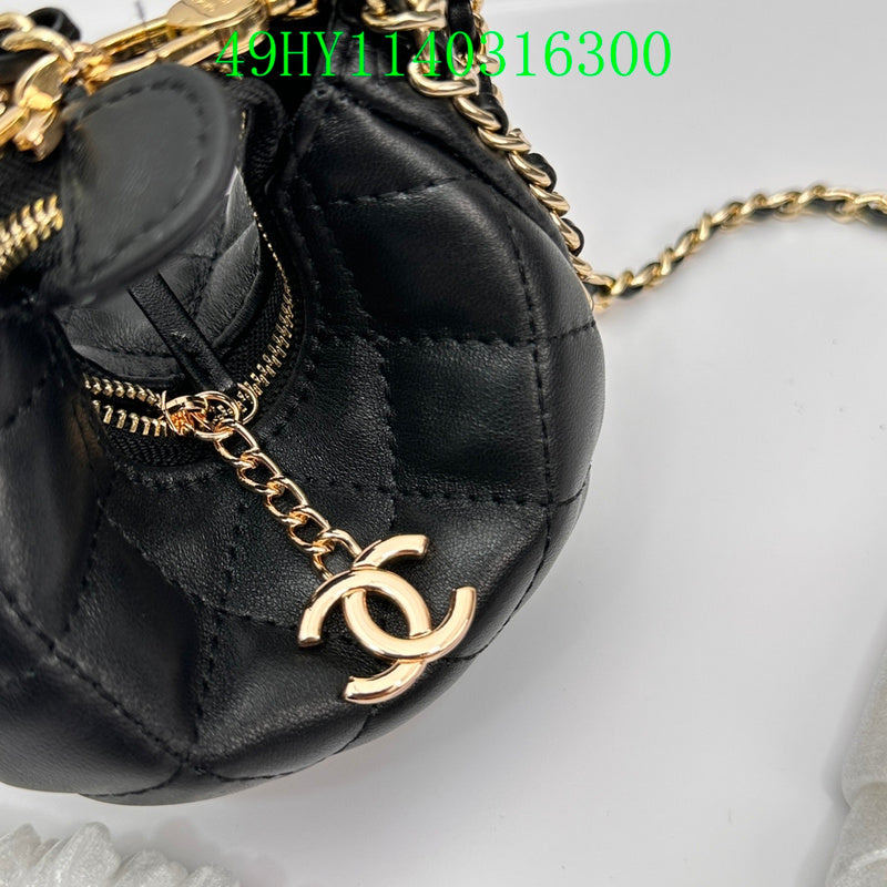Glami - CHL Bags - 1286