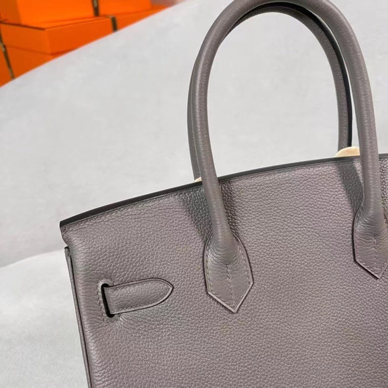 Glamy - HMS Bags - 1162