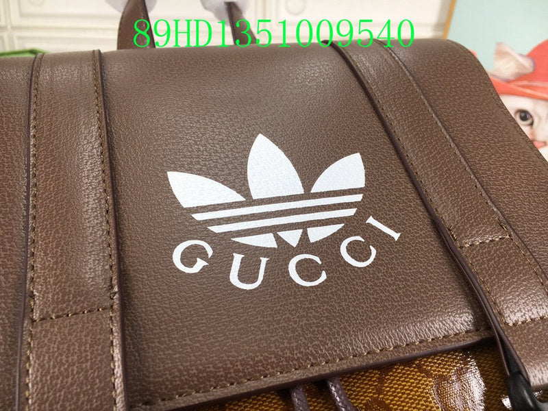 Glami Fashion - GCI Bags - 11395