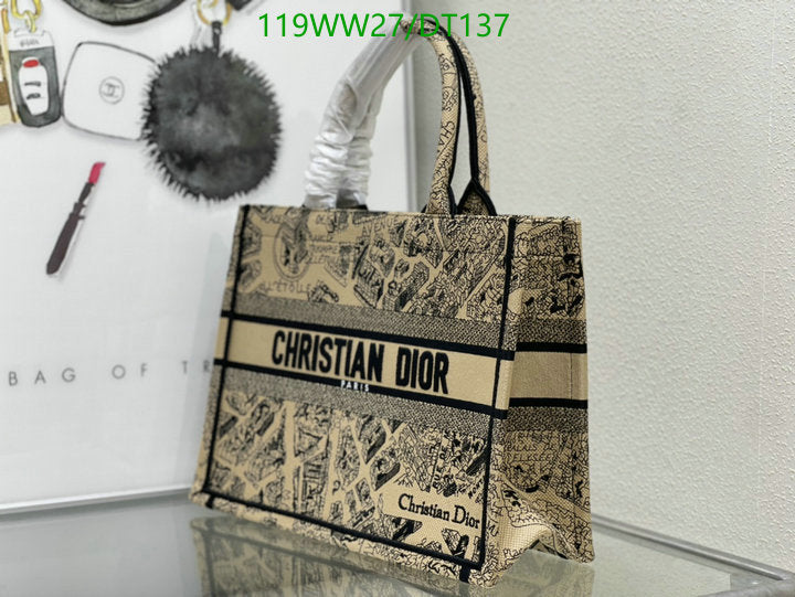 SAMCC - DOR Bags - 926