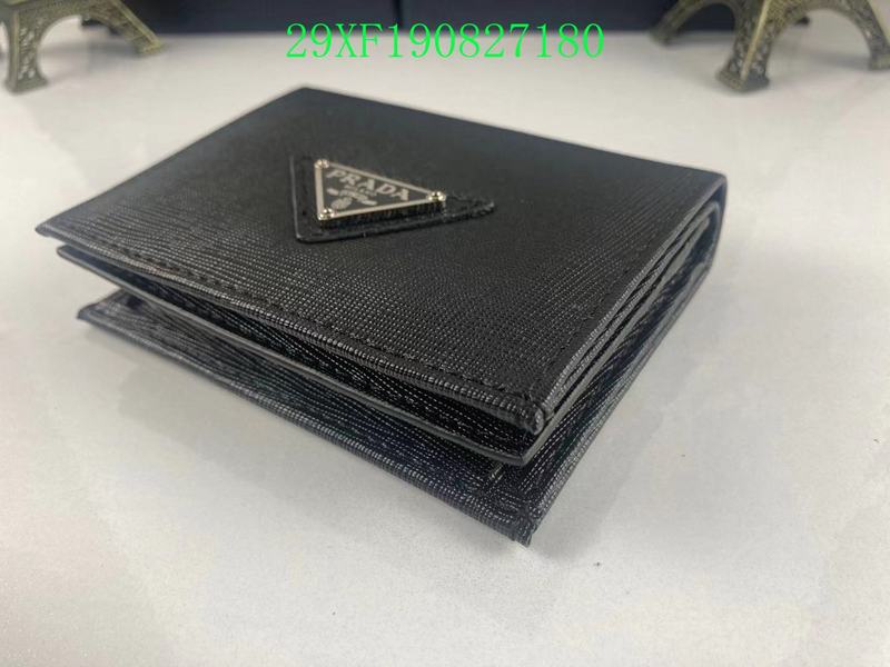 Glami - PD Wallet - 240