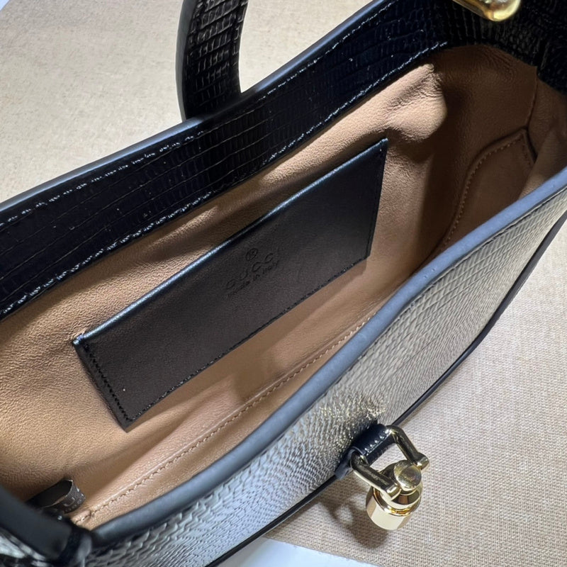 Glami Fashion - GCI Bags - 12483