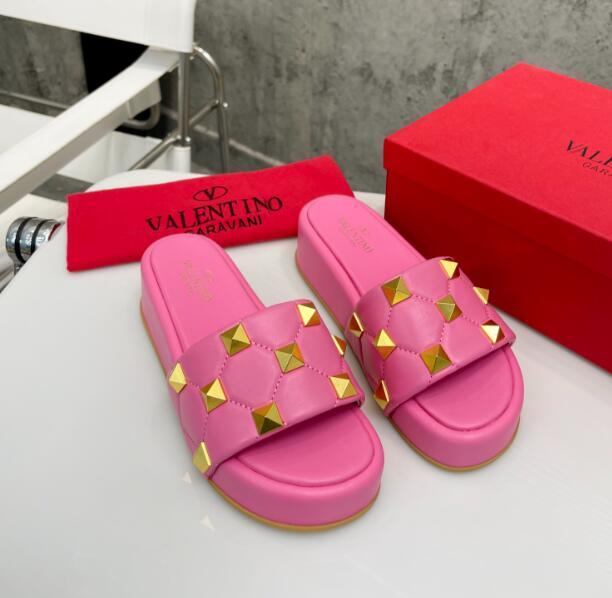 SAMC - VEL Women Shoes - 237