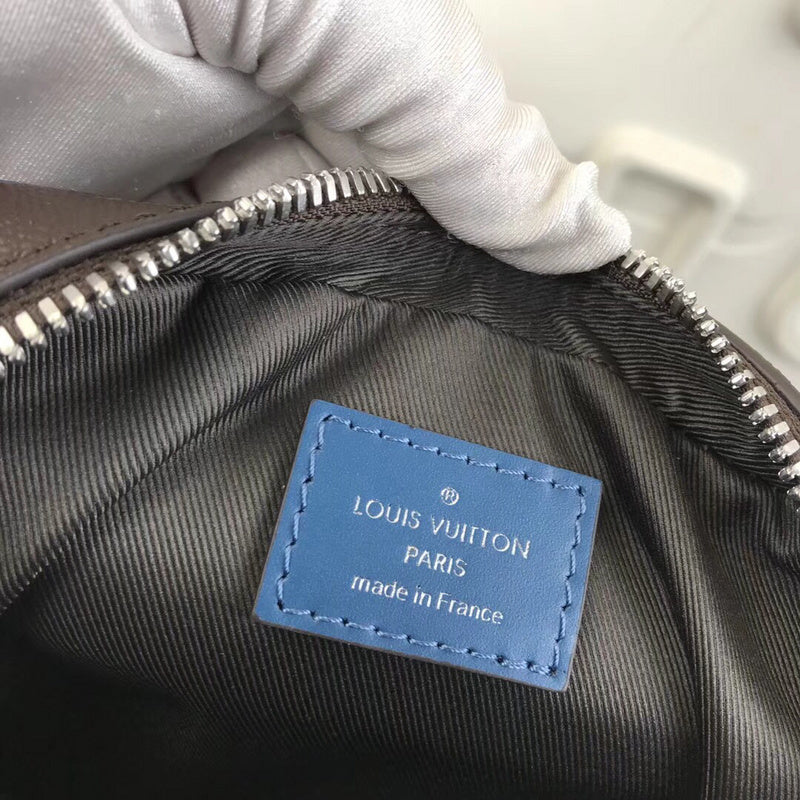 Fashion Lu-Vi bags - 2991