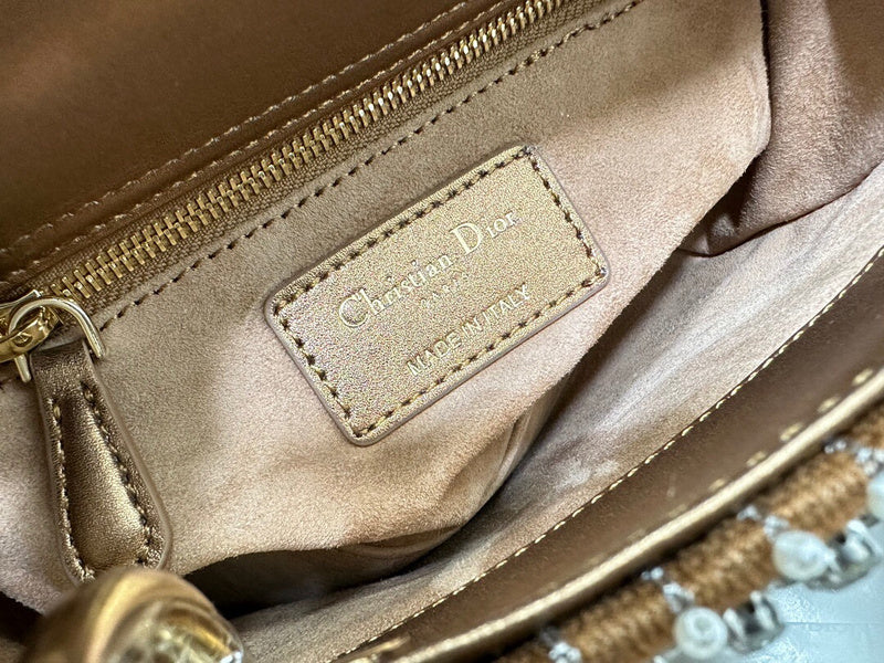 Glami - GLAMIr Bags - 1450