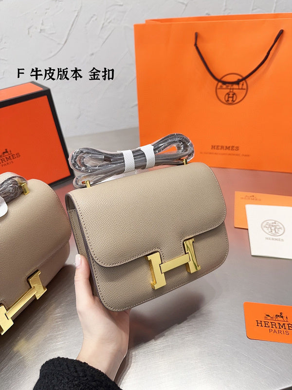 Satchel Bags - HMS-Bags - 484