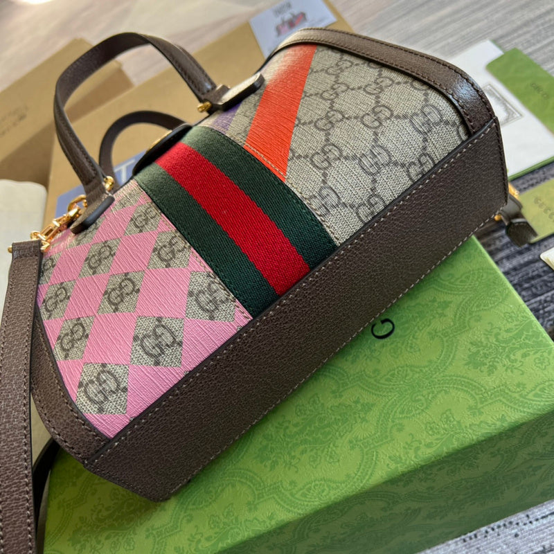 ELE - GG Bags - 1605