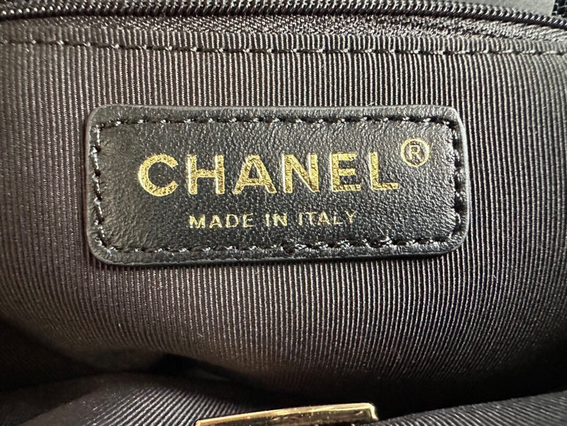 glamy - CHL Bags - 2783