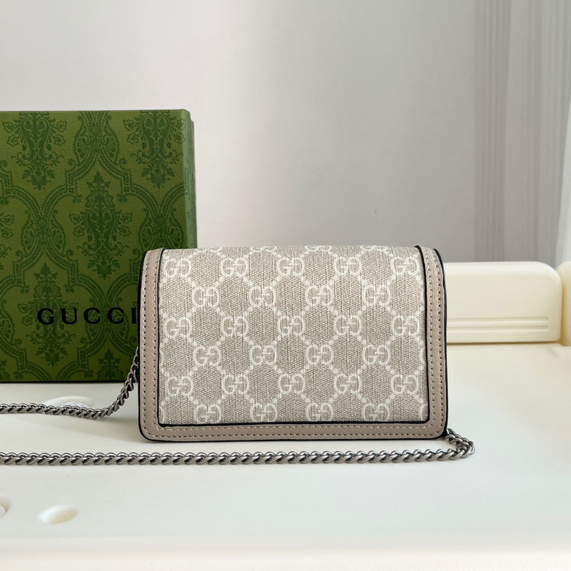 GCC - Glami- Glami- Bags - 430