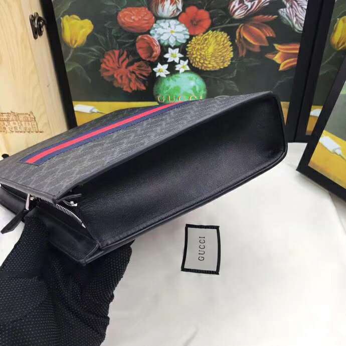 GlamI - GCI Bags - 632
