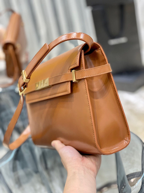 Glami- Glami- - SLY Bags - 1471