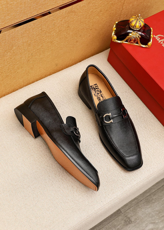 Glami - FGO Women Shoes - 406