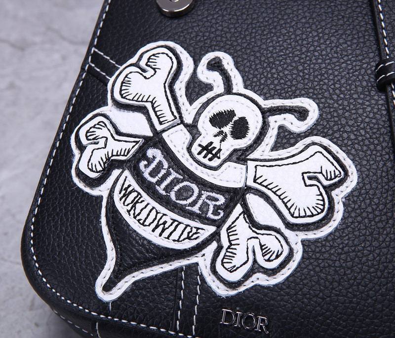 Glami- Glami- - Drr Bags - 053