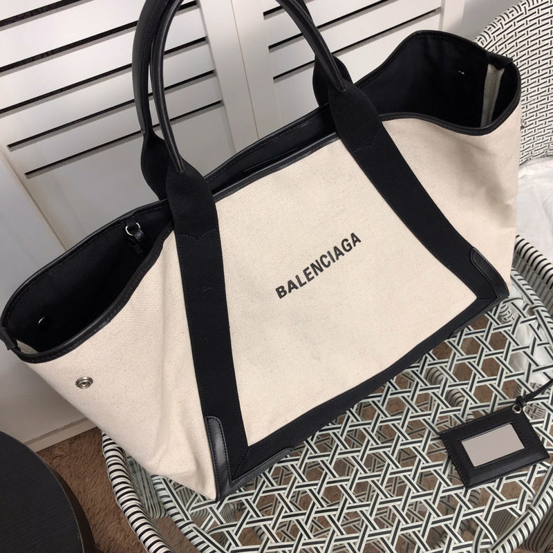 Glami - BG Bags - 214